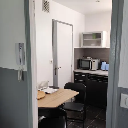 Au De Ronan * Fréjus