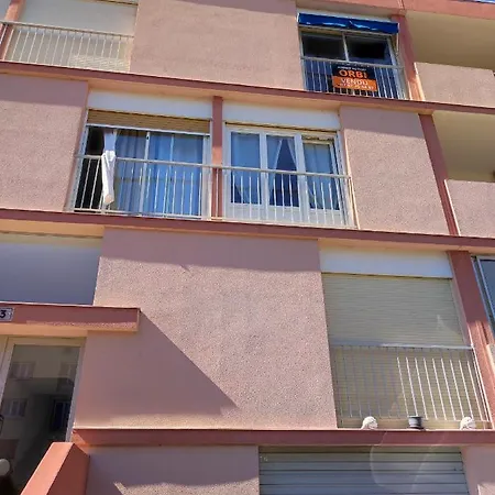 Au De Ronan * Fréjus