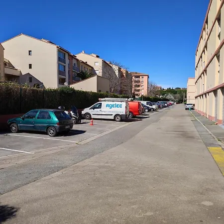 Apartamento Au De Ronan
